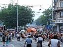 Street Parade 04_053.JPG